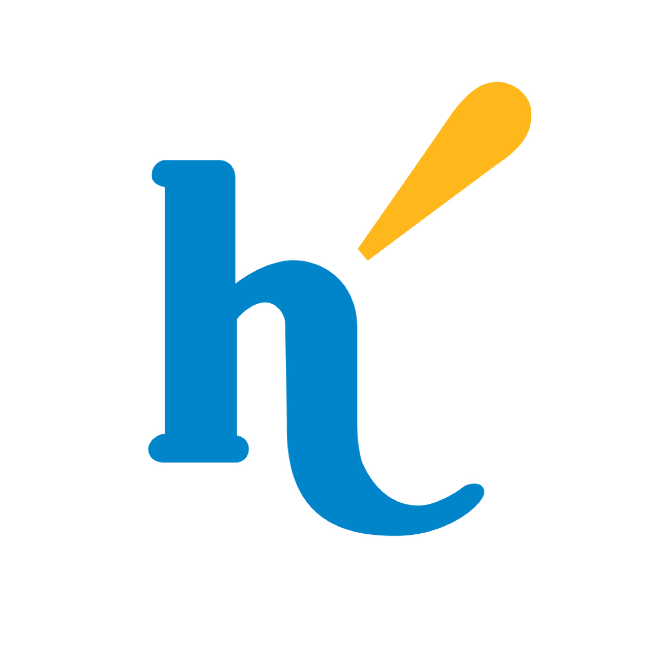 Hélicon | Un cole único | Bolsa Empleo Escuela Excelente